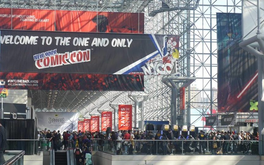 NYCC14